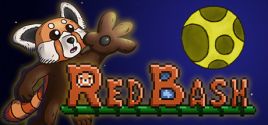 Red Bash System Requirements