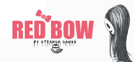 Red Bow価格 