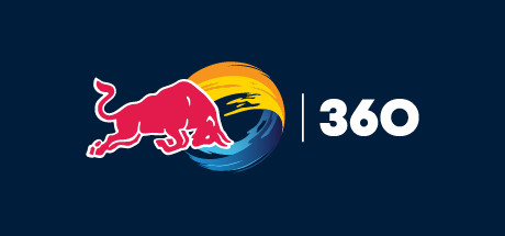 Red Bull 360 Requisiti di Sistema