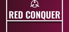 Configuration requise pour jouer à Red Conquer