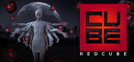 RED CUBE VR prices