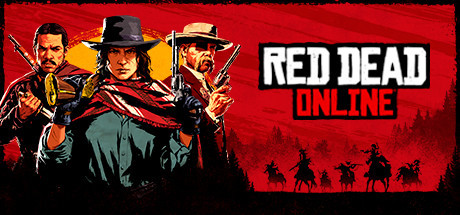 mức giá Red Dead Online