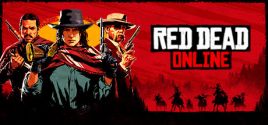 Red Dead Online prices