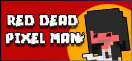Prix pour Red Dead Pixel Man