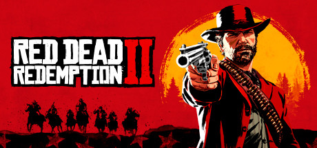 Red Dead Redemption 2 价格