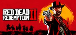 Red Dead Redemption 2 - yêu cầu hệ thống