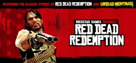 Prix pour Red Dead Redemption