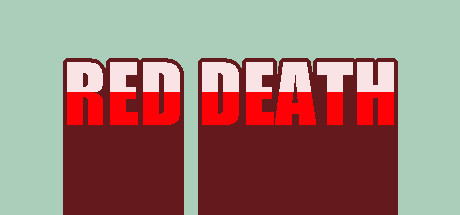 Preise für Red Death