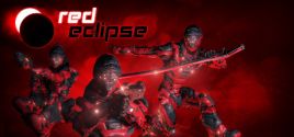 Red Eclipse 2 Systemanforderungen
