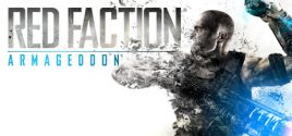 Red Faction®: Armageddon™ цены