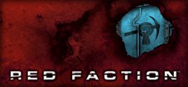 Red Faction prices