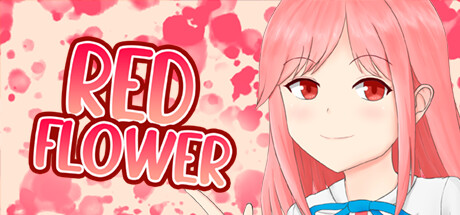 Red Flower 价格