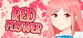 Red Flower 가격