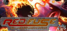 RED Fuse: Rolling Explosive Device価格 