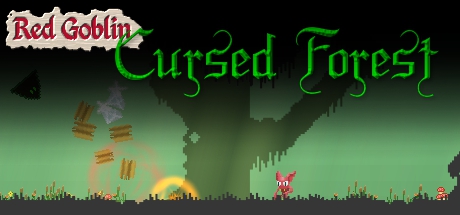 mức giá Red Goblin: Cursed Forest