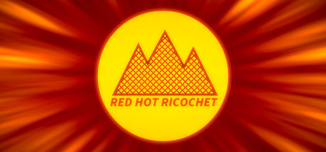 Red Hot Ricochet - yêu cầu hệ thống