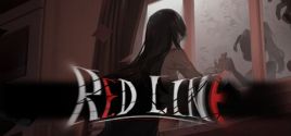 Red Line System Requirements