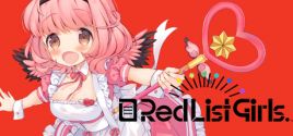 Red List Girls. -Andean Flamingo- System Requirements