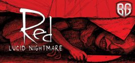 Preise für RED: Lucid Nightmare