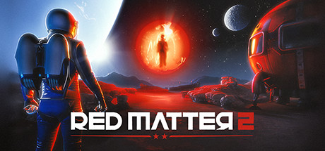 Preise für Red Matter 2