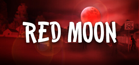 Requisitos del Sistema de Red Moon: Survival