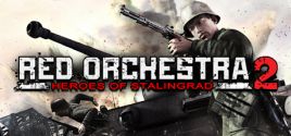 Red Orchestra 2: Heroes of Stalingrad with Rising Storm - yêu cầu hệ thống