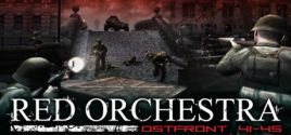 Red Orchestra: Ostfront 41-45 prices