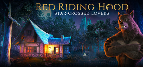 Preise für Red Riding Hood - Star Crossed Lovers