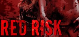 Red Risk 가격