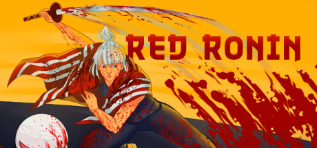 Red Ronin цены