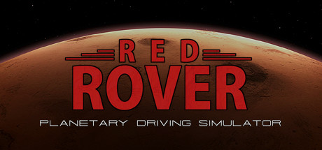 Red Rover 价格