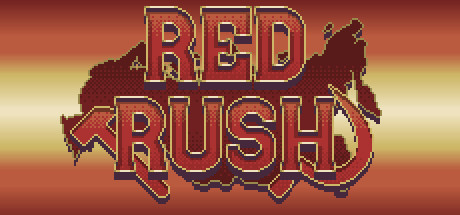 Red Rush価格 