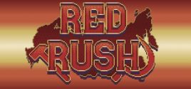 Red Rush цены
