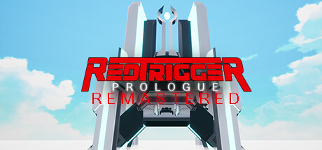 Prix pour Red Trigger Prologue Remastered