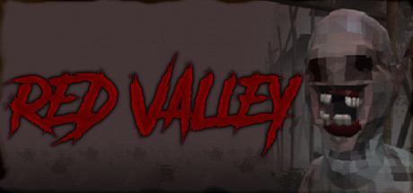 Preise für Red Valley