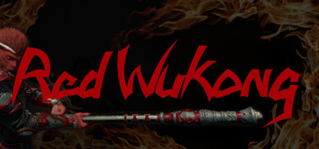 Red Wukong цены