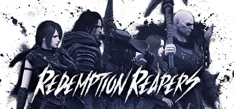 Redemption Reapers Requisiti di Sistema