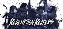 Redemption Reapersのシステム要件