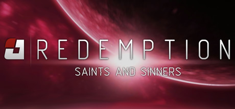 Redemption: Saints And Sinners 시스템 조건