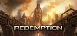 Redemption System Requirements