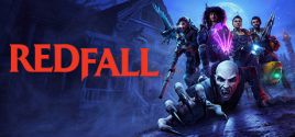 Redfall System Requirements
