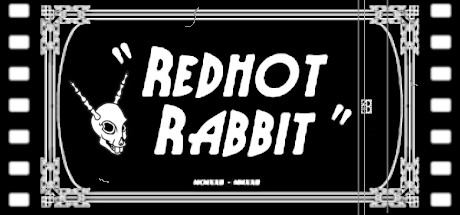 Requisitos del Sistema de Redhot Rabbit