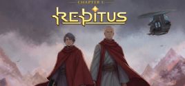 Chapter 1: Reditus Systemanforderungen