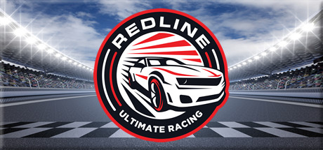 Redline Ultimate Racing цены