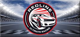 Redline Ultimate Racing prices
