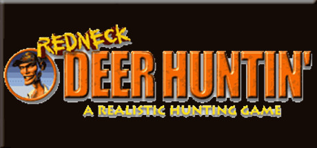 Redneck Deer Huntin' precios