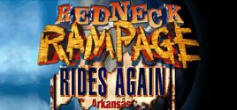 Требования Redneck Rampage Rides Again