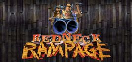 Redneck Rampage - yêu cầu hệ thống