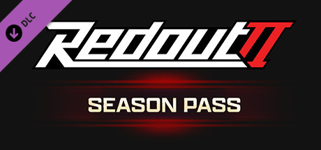 Redout 2 - Season Pass ceny