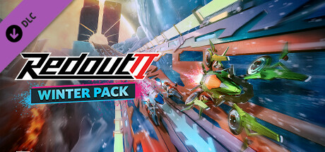 Redout 2 - Winter Pack prices